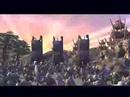 Lord of the rings battle for middle Earth #1