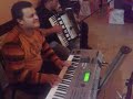 13102008032.mp4