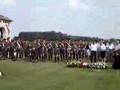 90eme Fromelles