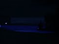 Honda CRX - Johnny f�hrt schnell