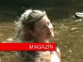 SAL?HL? TANITIM F?LM? KASIM 2007  ( B�L�M 1 )