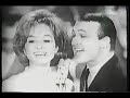 Nino Tempo/April Stevens--Stasera No No No