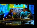 Zaboomafoo uncensored 2