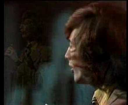 The Bee Gees 