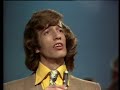 Bee Gees