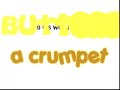 Thumbnail #3