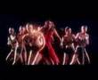 clip video T. Ali rabba Rabba