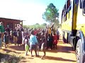 Malawi, off the beaten track Malawi, off the beaten track