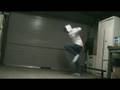 j3n0vA Trance vs Hardstyle.