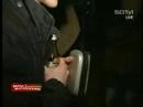Sat.1 am Mittag - Die Jugendcops von Lingen - Teil 3 Sat.1 am Mittag - Die Jugendcops von Lingen - Teil 3