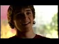 SMALLVILLE MUSIC VIDEO 2008
