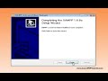 Learn PHP Tutorial Video Ch. 2 - Setup and Configuation Learn PHP Tutorial Video Ch. 2 - Setup and Configuation