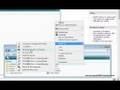 Learn PHP Tutorial Video Ch. 2 - Setup and Configuation