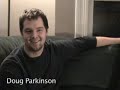 Early ARTICLE 19 Promo Video