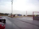 kart�dromo arena schincariol