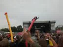 Highfield 2008 Highfield 2008