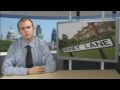 House prices edge up further