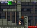 videos de Leinad's 2nd Mario Level - Solution