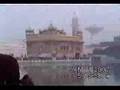 Shri-Harminder-Dabar-Sahib-Ji-(-Golden-Temple-)--Amritsar