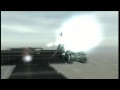 Armored Core: for Answer - Kooperacja