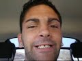 borracheras-en-la-manga-nuestros-videos.html