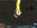Conquer Online: Fighting Taos Conquer Online: Fighting Taos