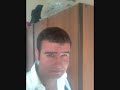 Les Shtroumpfs Les Shtroumpfs