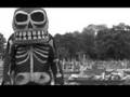 WHAT STYLE '07 - SUPLECS