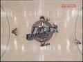 videos de nba final  1998 game 6 jazz vs bulls PART 1