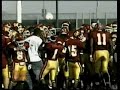 Reggie Bullock Highlight Film Arizona Western