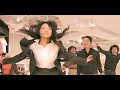 UNIQLO JUMP_KOBE MIX
