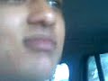 suv ride suv ride