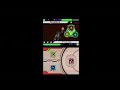 Dinosaur King - Triceratops  footage