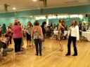 Social Alibi private party 2nd video