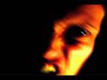 videos de The Afterlife