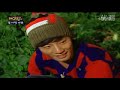 9Nov08 ~ Rain@Family Outing (Part 7/12) ???? ?21? 9Nov08 ~ Rain@Family Outing (Part 7/12) ???? ?21?