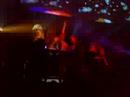 erick morillo @ dreamers marbella 27 julio 2006 gogos