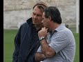 Mosta FC- The Future (2)