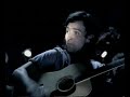 2004_T Mobile_Simpa 2