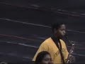 Oxon Hill Marching Clipper Machine @ PG Classic 08 Oxon Hill Marching Clipper Machine @ PG Classic 08