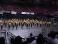 Oxon Hill Marching Clipper Machine @ PG Classic 08