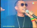 Too Phat & Yasin - Alhamdulillah Muslim Hip Hop Too Phat & Yasin - Alhamdulillah Muslim Hip Hop