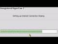 Nintendo Wi-Fi USB Connector Software Installation Problem