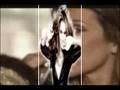 *TAKING CHANCES* PROMO MUSIC CLIPS