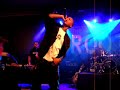 Lupe
