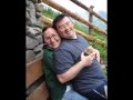 Down syndrome:&nbsp;Sindrome di Down: Guardami negli occhi