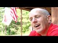 Easter Seals NH Camp Sno-Mo Easter Seals NH Camp Sno-Mo