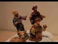 It's about the Cross - Gofish, pictureplay