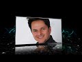 gira de capacitacion y liderazgo con godofredo gonzalez