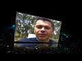 gira de capacitacion y liderazgo con godofredo gonzalez